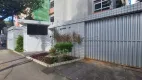 Foto 16 de Apartamento com 3 Quartos à venda, 92m² em Espinheiro, Recife