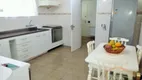 Foto 7 de Sobrado com 3 Quartos à venda, 542m² em Jardim Virgínia Bianca, São Paulo