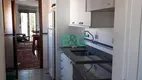 Foto 5 de Apartamento com 4 Quartos à venda, 310m² em Pompeia, São Paulo