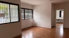 Foto 25 de Casa com 6 Quartos à venda, 150m² em Vila Clementino, São Paulo