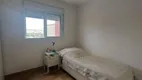 Foto 5 de Apartamento com 1 Quarto à venda, 62m² em Tatuapé, São Paulo