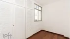 Foto 20 de Apartamento com 4 Quartos à venda, 155m² em Jardim Botânico, Rio de Janeiro