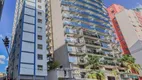 Foto 31 de Apartamento com 1 Quarto à venda, 58m² em Consolação, São Paulo