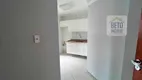 Foto 11 de Apartamento com 2 Quartos para venda ou aluguel, 70m² em Riviera Fluminense, Macaé