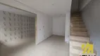 Foto 23 de Lote/Terreno à venda, 125m² em Santa Amelia, São Paulo