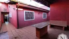 Foto 15 de Casa com 3 Quartos à venda, 122m² em , Itanhaém