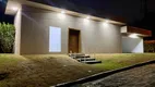 Foto 2 de Casa de Condomínio com 4 Quartos à venda, 163m² em Estancia das Petunias, Lagoa Santa