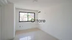 Foto 9 de Apartamento com 3 Quartos à venda, 211m² em Meireles, Fortaleza