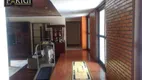 Foto 11 de Casa com 4 Quartos para venda ou aluguel, 304m² em Sarandi, Porto Alegre