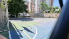 Foto 17 de Apartamento com 2 Quartos à venda, 56m² em Anil, Rio de Janeiro