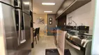 Foto 13 de Apartamento com 1 Quarto à venda, 66m² em Brooklin, São Paulo