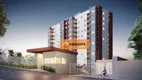 Foto 22 de Apartamento com 2 Quartos à venda, 42m² em Vila Varela, Poá
