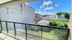 Foto 19 de Apartamento com 2 Quartos à venda, 65m² em Boa Vista, Curitiba