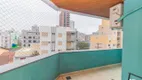 Foto 14 de Apartamento com 3 Quartos à venda, 150m² em Morro do Espelho, São Leopoldo