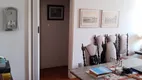 Foto 4 de Apartamento com 3 Quartos à venda, 88m² em Tijuca, Rio de Janeiro