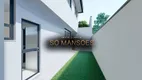 Foto 5 de Casa com 4 Quartos à venda, 247m² em Residencial Golden Class, Lagoa Santa