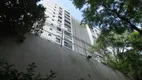Foto 4 de Apartamento com 3 Quartos à venda, 116m² em Moinhos de Vento, Porto Alegre