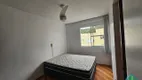 Foto 12 de Apartamento com 2 Quartos à venda, 44m² em Coqueiros, Florianópolis