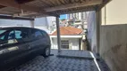 Foto 21 de Casa com 2 Quartos à venda, 150m² em Siciliano, São Paulo