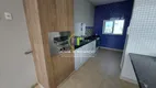 Foto 31 de Apartamento com 3 Quartos à venda, 110m² em Centro, Guarapari