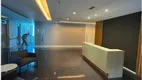 Foto 31 de Sala Comercial para alugar, 570m² em Pinheiros, São Paulo