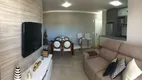 Foto 12 de Apartamento com 3 Quartos à venda, 92m² em Pagani, Palhoça