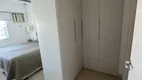 Foto 33 de Apartamento com 3 Quartos à venda, 76m² em Liberdade, São Paulo