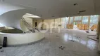 Foto 8 de Sala Comercial para venda ou aluguel, 662m² em Vila João Jorge, Campinas