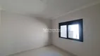 Foto 10 de Casa com 3 Quartos à venda, 90m² em Recanto Tropical, Cascavel