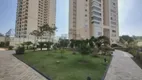Foto 15 de Apartamento com 3 Quartos à venda, 99m² em Jardim Esplanada, São José dos Campos