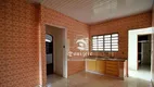 Foto 5 de Ponto Comercial à venda, 178m² em Vila Alzira, Santo André