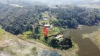 Foto 22 de Fazenda/Sítio com 3 Quartos à venda, 42000m² em Santa Isabel, Santa Isabel