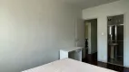 Foto 7 de Apartamento com 3 Quartos à venda, 96m² em Morro da Glória, Juiz de Fora