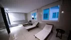 Foto 31 de Apartamento com 2 Quartos à venda, 60m² em Badu, Niterói