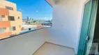 Foto 4 de Apartamento com 3 Quartos à venda, 99m² em Alto Maron, Itabuna