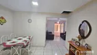 Foto 4 de Casa com 3 Quartos à venda, 90m² em Jardim São Silvestre, Maringá