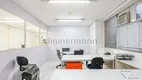 Foto 8 de Sala Comercial à venda, 66m² em Higienópolis, São Paulo