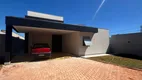 Foto 17 de Casa com 4 Quartos à venda, 350m² em Lago Norte, Brasília