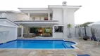 Foto 2 de Casa de Condomínio com 5 Quartos à venda, 252m² em Jardim Acapulco , Guarujá