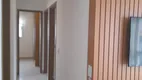 Foto 11 de Apartamento com 3 Quartos à venda, 64m² em Samambaia Norte, Brasília