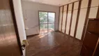 Foto 5 de Apartamento com 3 Quartos à venda, 135m² em Tijuca, Rio de Janeiro