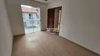 Foto 14 de Casa com 3 Quartos à venda, 84m² em Varginha, Nova Friburgo