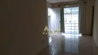 Foto 5 de Casa com 2 Quartos à venda, 60m² em Espinheiros, Itajaí