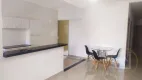 Foto 5 de Casa de Condomínio com 3 Quartos à venda, 100m² em Parque Leblon, Londrina