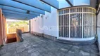 Foto 39 de Imóvel Comercial para alugar, 300m² em Vila Maracanã, São Paulo