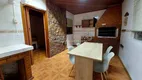 Foto 11 de Casa com 3 Quartos à venda, 250m² em Morada Da Colina, Guaíba