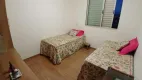 Foto 11 de Apartamento com 3 Quartos à venda, 72m² em Imbuí, Salvador