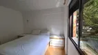 Foto 19 de Apartamento com 3 Quartos à venda, 158m² em Alto da Glória, Curitiba