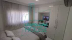 Foto 6 de Apartamento com 4 Quartos à venda, 110m² em Lapa, São Paulo