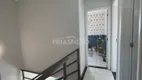 Foto 22 de Casa de Condomínio com 3 Quartos à venda, 134m² em Jardim Astúrias I, Piracicaba
